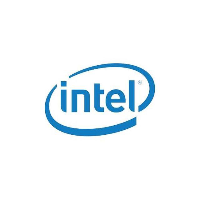Intel AXXCBL875HDMS Cable Kit