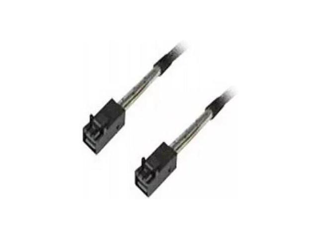 Intel AXXCBL875HDMS Cable Kit