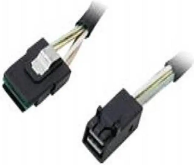Intel AXXCBL875HDMS Cable kit