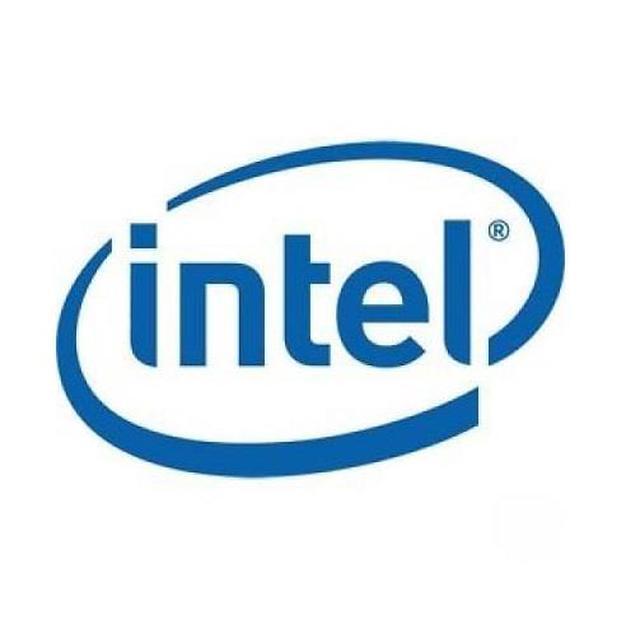 Intel CC VROCSTANMOD Virtual RAID Standard BD 5Module (VROCSTANMOD)
