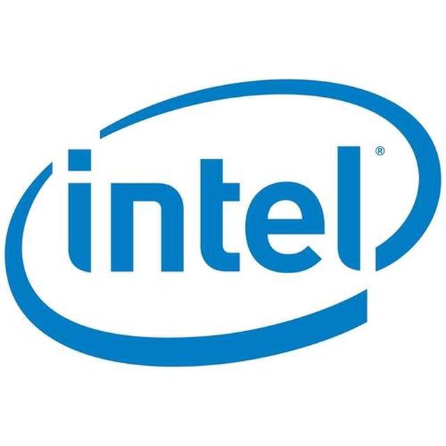Intel CC VROCSTANMOD Virtual RAID Standard BD 5Module (VROCSTANMOD)