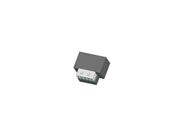 Intel CC VROCSTANMOD Virtual RAID Standard BD 5Module (VROCSTANMOD)