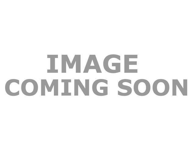 Intel Ethernet SFP28 Optic