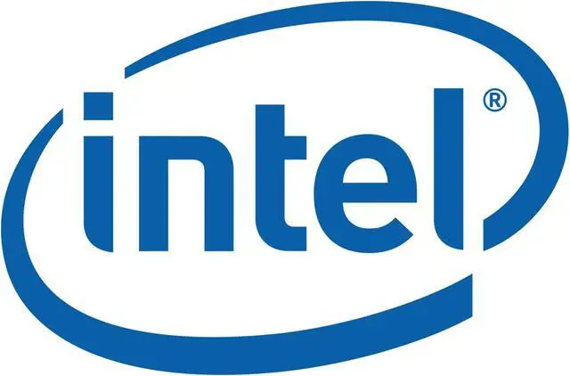 Intel Ethernet SFP28 Optic