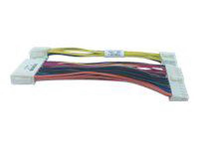 Intel FXXSSIPWR Accessories