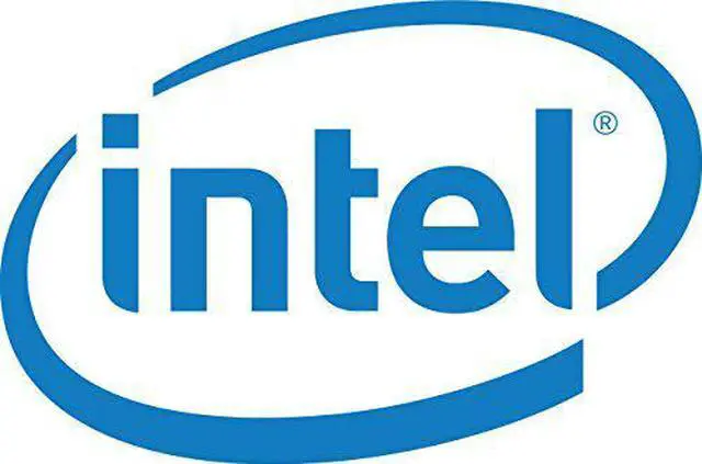 Intel FXXSSIPWR Accessories