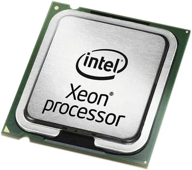 Intel Intel Xeon E5-1650 v2 Ivy Bridge 3.5 GHz 12MB L3 Cache LGA 2011 130W CM8063501292204 Server Processor