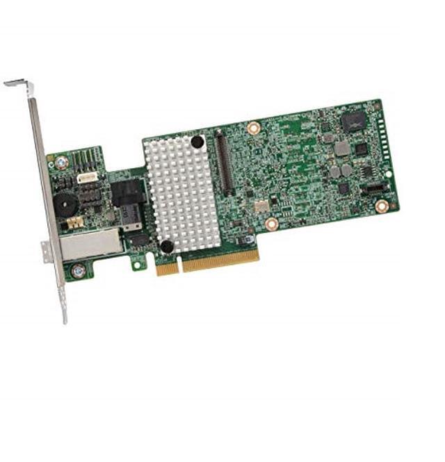 Intel RAID Expander RS3MC044