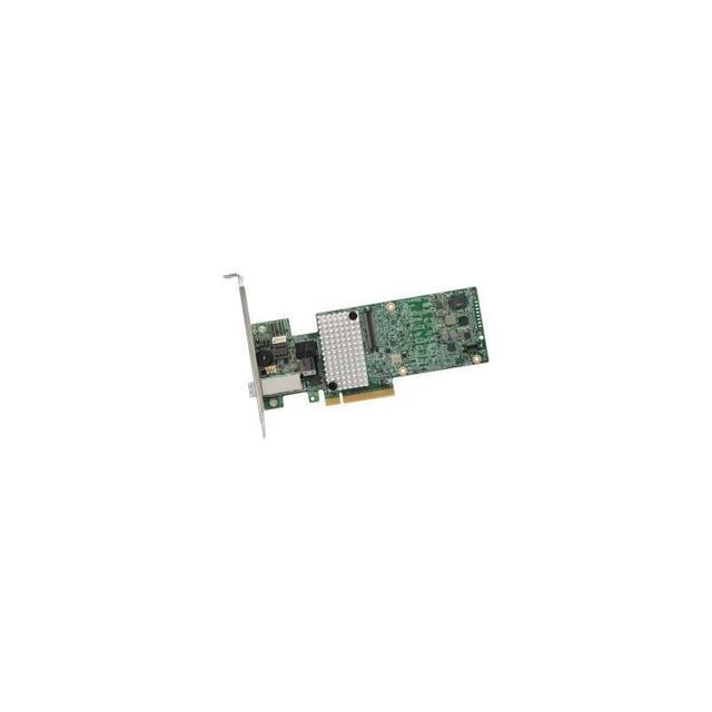 Intel RAID Expander RS3MC044