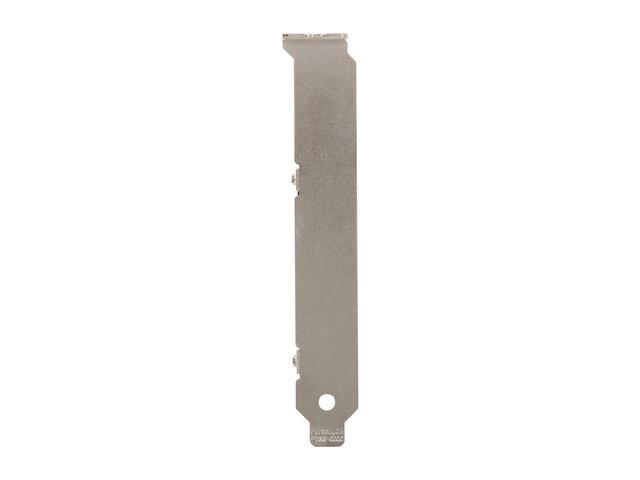 Intel RAID Twenty-four Port Expander Card RES2SV240