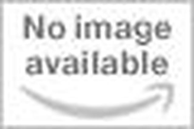 Intel VRAN Accelerator ACC100 Adapter VACC100G1P5