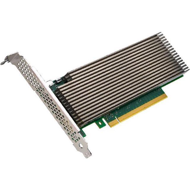 Intel VRAN Accelerator ACC100 Adapter VACC100G1P5