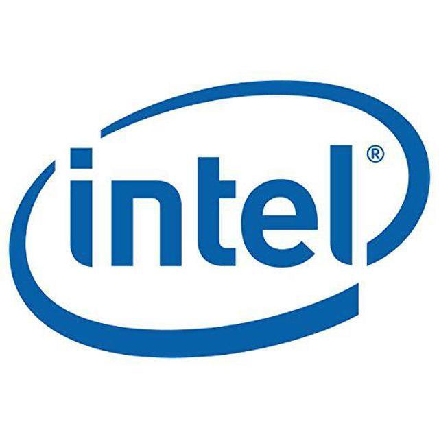 Intel VROC Upgrade Key VROCPREMMOD VROC Upgrade Key