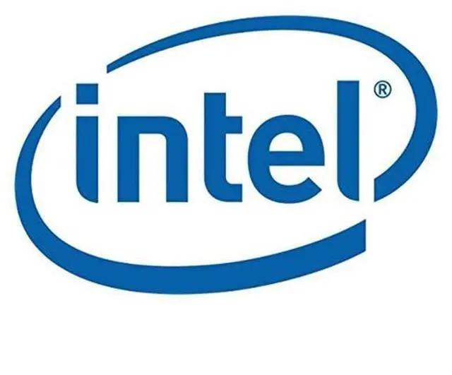 Intel VROC Upgrade Key VROCPREMMOD VROC Upgrade Key