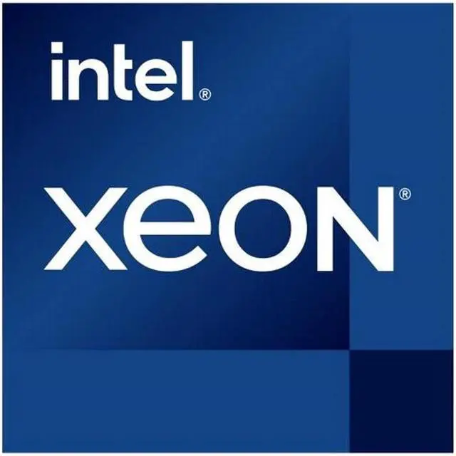 Intel Xeon E-2378G Octa-core (8 Core) 2.80 GHz Processor - Retail Pack - 16 MB L3 Cache - 64-bit Processing - 5.10 GHz Overclocking Speed - 14 nm - Socket LGA-1200 - Intel UHD Graphics BX80708E2378G
