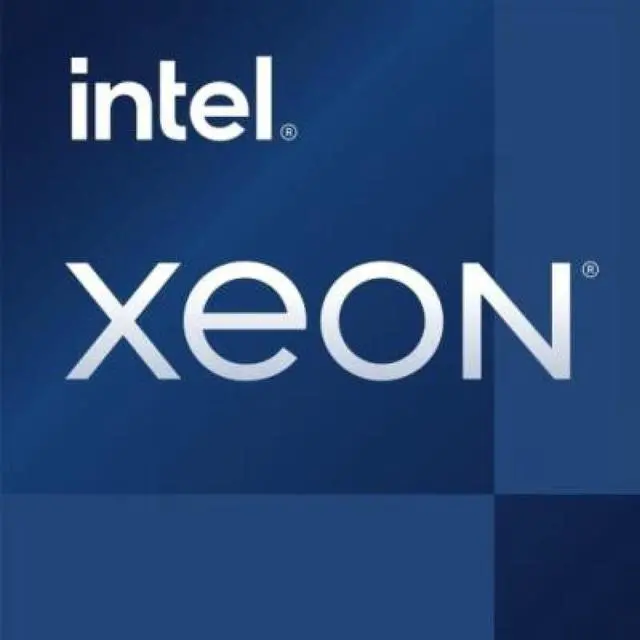 Intel Xeon E E-2336 Hexa-core [6 Core] 2.90 GHz 12MB L3 Cache LGA 1200 65W Processor - Retail Pack (BX80708E2336)