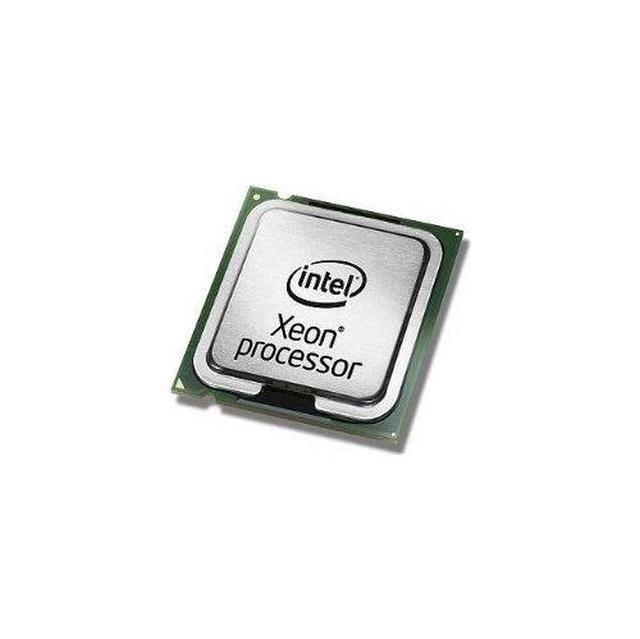 Intel Xeon E3-1230 V2 Ivy Bridge 3.3GHz (3.7GHz Turbo) 4 X 256KB L2 Cache 8MB L3 Cache LGA 1155 69W CM8063701098101 Server Processor