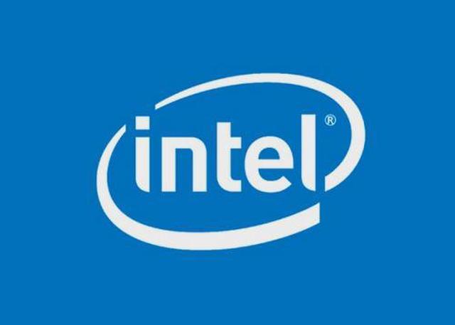 Intel Xeon E3-1230 V2 Ivy Bridge 3.3GHz (3.7GHz Turbo) 4 X 256KB L2 Cache 8MB L3 Cache LGA 1155 69W CM8063701098101 Server Processor
