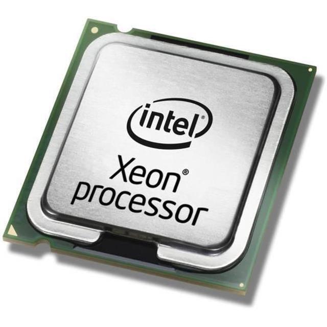 Intel Xeon E5-2667 V4 Broadwell 3.2 GHz 25MB L3 Cache LGA 2011-3 135W CM8066002041900 Server Processor