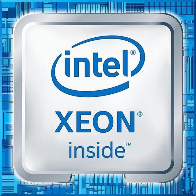 Intel Xeon E5-2667 V4 Broadwell 3.2 GHz 25MB L3 Cache LGA 2011-3 135W CM8066002041900 Server Processor
