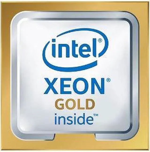 Intel Xeon Gold (4th Gen) 5418N Tetracosa-core (24 Core) 1.80 GHz Processor - 45 MB L3 Cache - 64-bit Processing - 3.80 GHz Overclocking Speed - Socket LGA-4677 - 165 W - 48 Threads - OEM