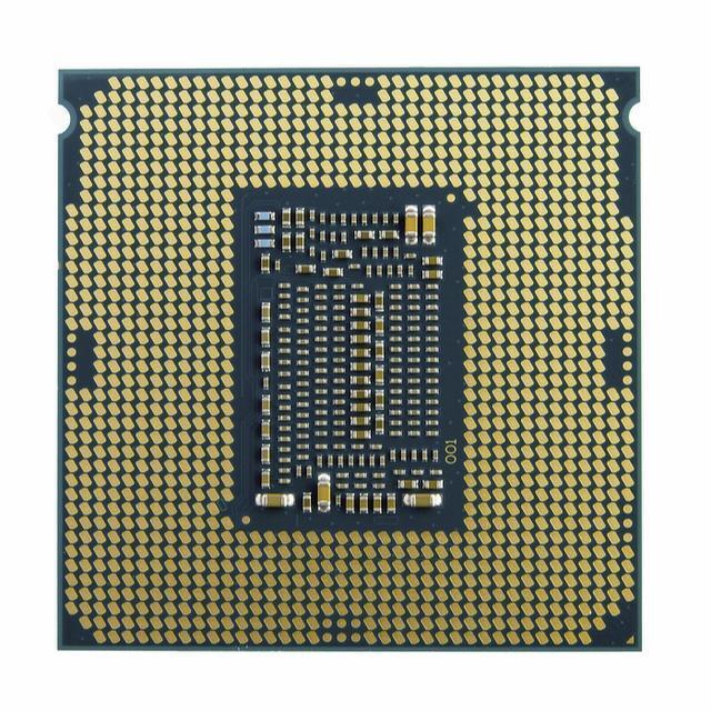 Intel Xeon Gold 5218R Cascade Lake 2.1 GHz 27.5MB L3 Cache LGA 3647 125W CD8069504446300 Server Processor