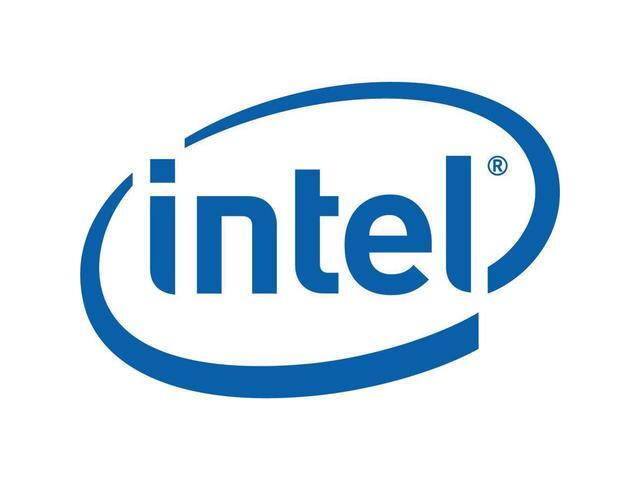 Intel Xeon Gold 5317 Ice Lake 3.0 GHz 18MB L3 Cache LGA 4189 150W CD8068904657302 Server Processor