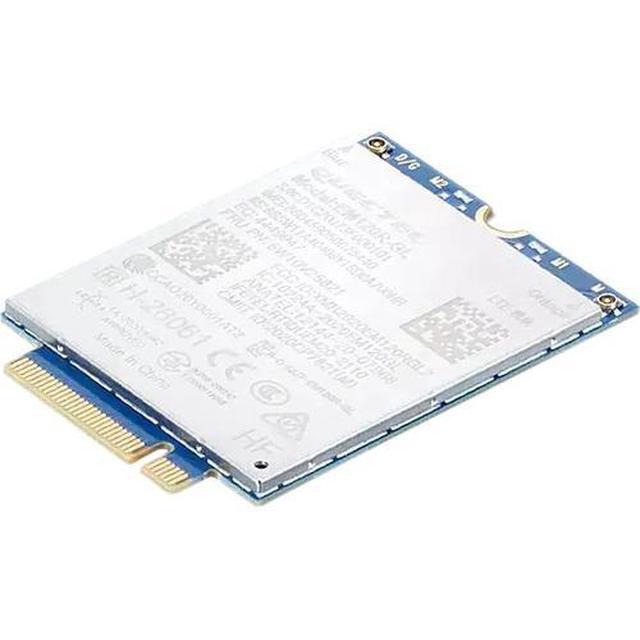Intel Xeon Gold 5317 Ice Lake 3.0 GHz 18MB L3 Cache LGA 4189 150W CD8068904657302 Server Processor