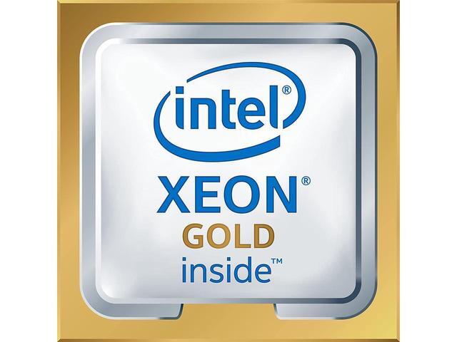 Intel Xeon Gold 5318Y Ice Lake 2.1 GHz 36MB L3 Cache LGA 4189 165W CD8068904656703 Server Processor