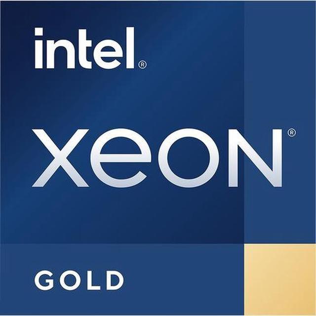 Intel Xeon Gold 5318Y Ice Lake 2.1 GHz 36MB L3 Cache LGA 4189 165W CD8068904656703 Server Processor