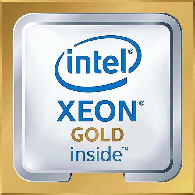 Intel Xeon Gold 5318Y Ice Lake 2.1 GHz 36MB L3 Cache LGA 4189 165W CD8068904656703 Server Processor