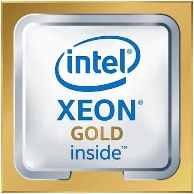 Intel Xeon Gold (5th Gen) 5515+ Octa-core (8 Core) 3.20 GHz Processor - 22.50 MB L3 Cache - 64-bit Processing - 4.10 GHz Overclocking Speed - Socket LGA-4677 - 165 W - 16 Threads