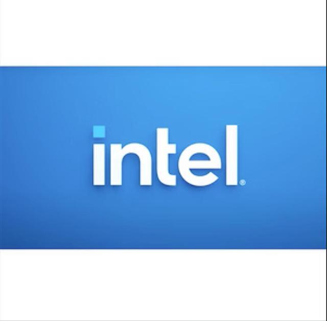 Intel Xeon Gold (5th Gen) 6530 Dotriaconta-core (32 Core) 2.10 GHz Processor - 160 MB L3 Cache - 64-bit Processing - 4 GHz Overclocking Speed - Socket LGA-4677 - 270 W - 64 Threads
