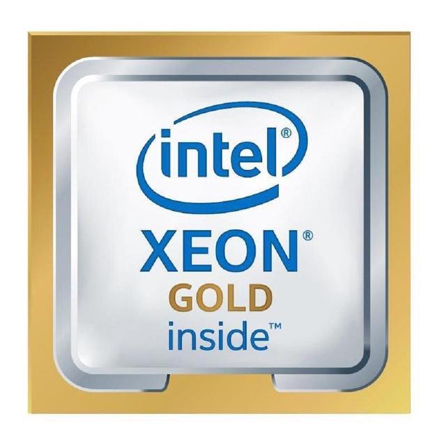 Intel Xeon Gold 6226R Cascade Lake 2.9 GHz 22MB L3 Cache LGA 3647 150W CD8069504449000 Server Processor