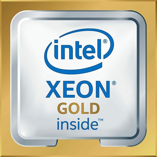 Intel Xeon Gold 6226R Cascade Lake 2.9 GHz 22MB L3 Cache LGA 3647 150W CD8069504449000 Server Processor