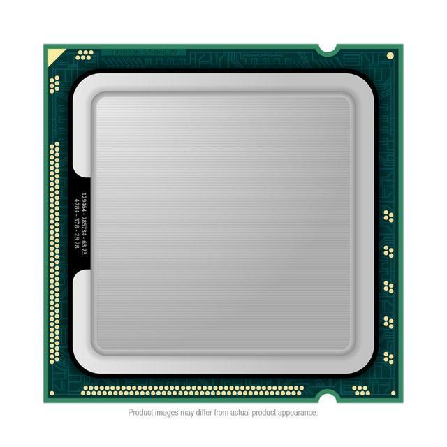 Intel Xeon Gold 6326 Ice Lake 2.9 GHz 24MB L3 Cache LGA 4189 185W CD8068904657502 Server Processor