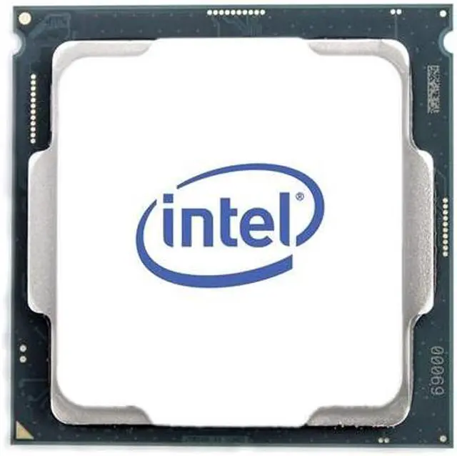 Intel Xeon Gold 6336Y Ice Lake 2.4 GHz 36MB L3 Cache LGA 4189 185W CD8068904658702 Server Processor