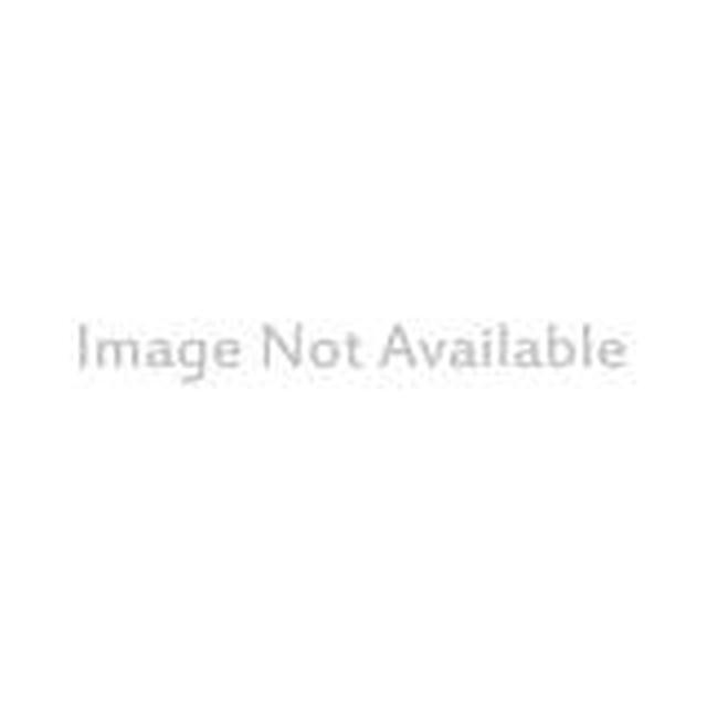 Intel Xeon Gold 6346 Ice Lake 3.1 GHz 36MB L3 Cache LGA 4189 205W CD8068904570201 Desktop Processor