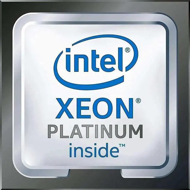 Intel Xeon Platinum (4th Gen) 8462Y+ Dotriaconta-core (32 Core) 2.80 GHz Processor - 60 MB L3 Cache - 64-bit Processing - 4.10 GHz Overclocking Speed - Socket LGA-4677 - 300 W - 64 Threads