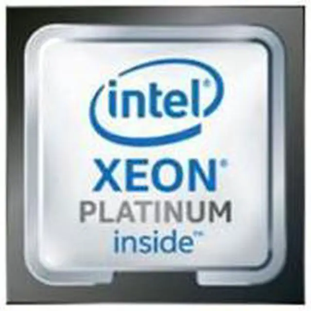 Intel Xeon Platinum (5th Gen) 8571N Dopentaconta-core (52 Core) 2.40 GHz Processor - OEM Pack - 300 MB L3 Cache - 64-bit Processing - 4 GHz Overclocking Speed - Socket LGA-4677 - 300 W - 104 Threads