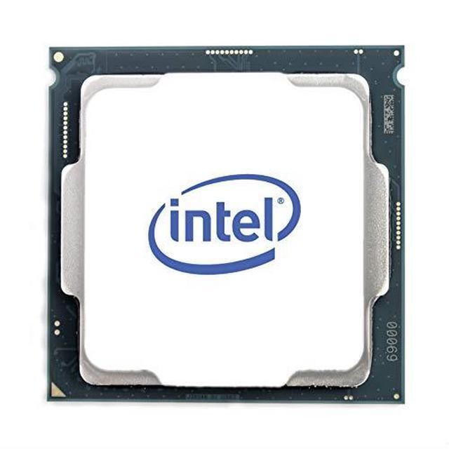 Intel Xeon Silver 4208 8-Core 16-Thread 2.1 GHz (3.2 GHz Turbo) LGA 3647 85W BX806954208 Server Processor