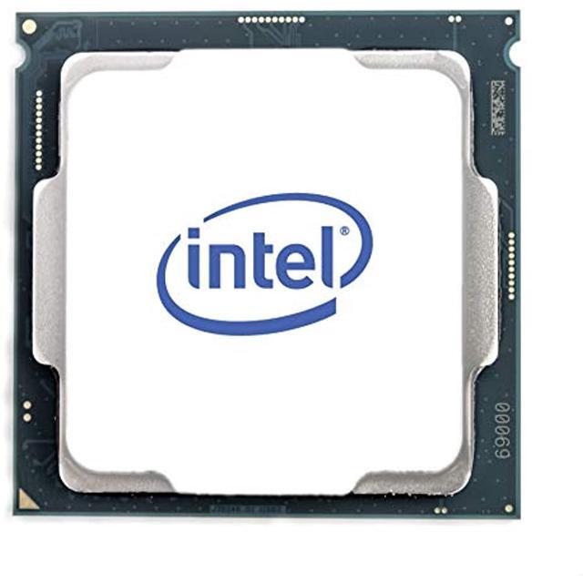 Intel Xeon Silver 4214 12-Core 24-Thread 2.2 GHz (3.2 GHz Turbo) LGA 3647 85W BX806954214 Server Processor
