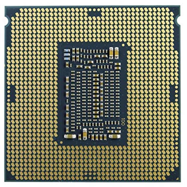 Intel Xeon Silver 4214 12-Core 24-Thread 2.2 GHz (3.2 GHz Turbo) LGA 3647 85W BX806954214 Server Processor