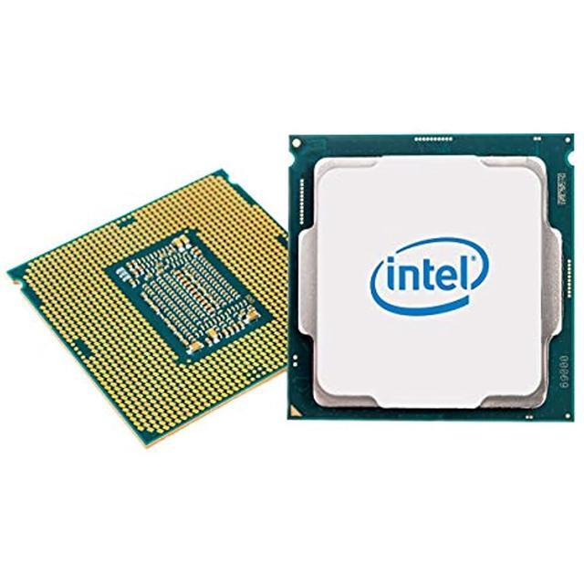 Intel Xeon Silver 4214 12-Core 24-Thread 2.2 GHz (3.2 GHz Turbo) LGA 3647 85W BX806954214 Server Processor