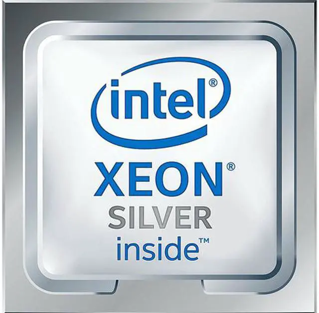 Intel Xeon Silver 4216 16-Core 32-Thread 2.1 GHz (3.2 GHz Turbo) LGA 3647 100W BX806954216 Server Processor