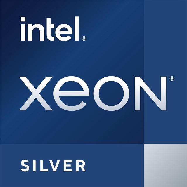 Intel Xeon Silver 4300 (3rd Gen) 4314 Hexadeca-core (16 Core) 2.40 GHz Processor - OEM Pack - 24 MB L3 Cache - 64-bit Processing - 3.40 GHz Overclocking Speed-10 Nm-Socket LGA-4189-CD8068904655303