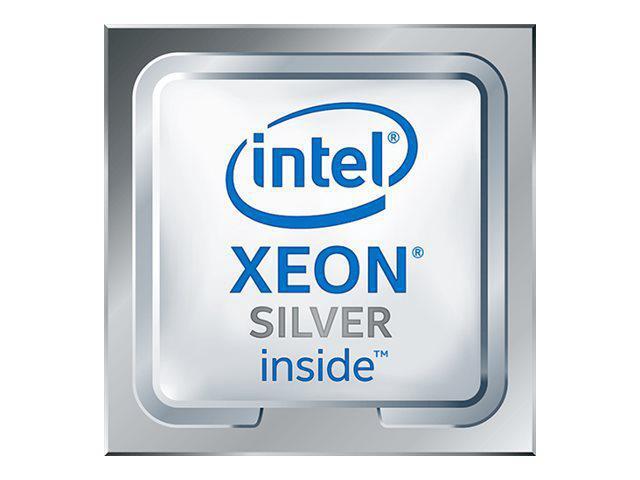 Intel Xeon Silver 4300 (3rd Gen) 4314 Hexadeca-core (16 Core) 2.40 GHz Processor - OEM Pack - 24 MB L3 Cache - 64-bit Processing - 3.40 GHz Overclocking Speed-10 Nm-Socket LGA-4189-CD8068904655303
