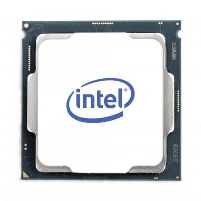 Intel Xeon Silver 4300 (3rd Gen) 4314 Hexadeca-core (16 Core) 2.40 GHz Processor - OEM Pack - 24 MB L3 Cache - 64-bit Processing - 3.40 GHz Overclocking Speed-10 Nm-Socket LGA-4189-CD8068904655303