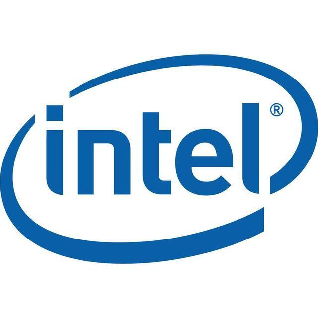 Intel Xeon Silver 4310 Ice Lake 2.1 GHz 18MB L3 Cache LGA 4189 120W CD8068904657901 Server Processor
