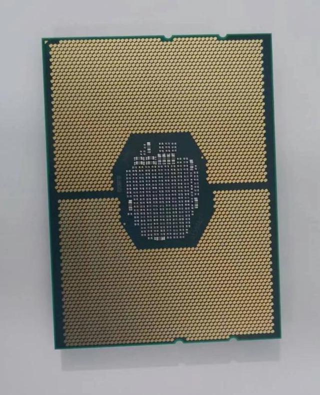 Intel Xeon Silver 4310 Processor Server CPU 12 Cores 18M Cache 2.10 GHz CD8068904657901 SRKXN Brand New Retail Wholesale